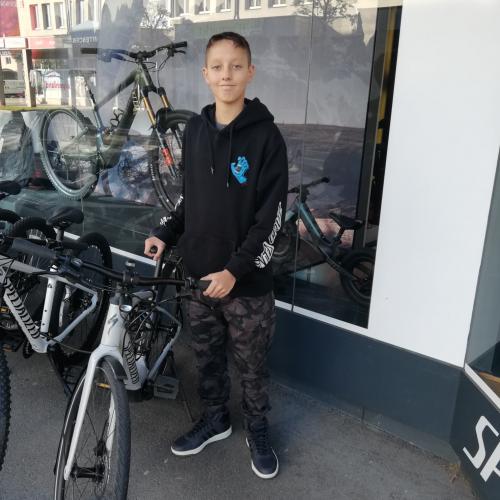 Berufspraktische Tage