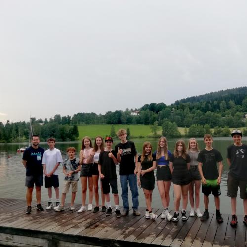 S2