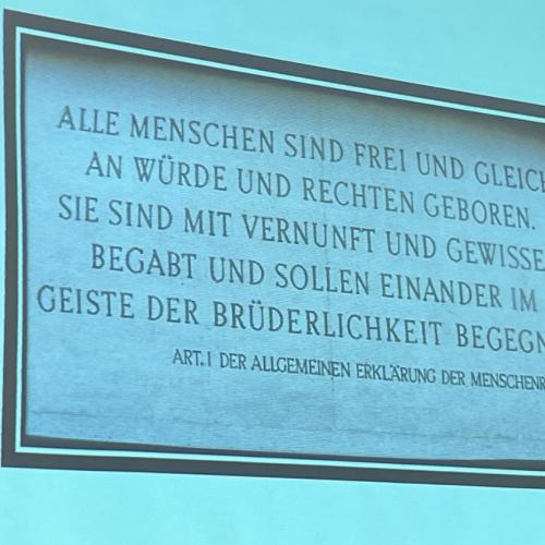 Zeitzeuge 3