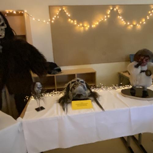 Ausstellung 2