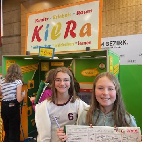 Kiera 2