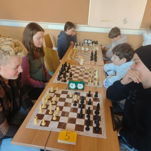 Schach_Bezirksfinale_2026_1