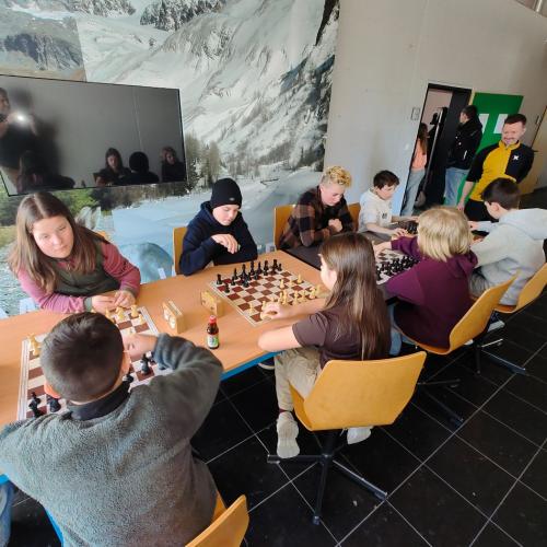 Schach_Bezirksfinale_2026_2