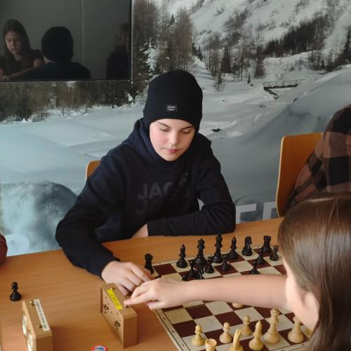 Schach_Bezirksfinale_2026_4