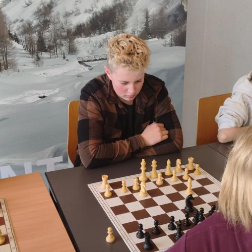 Schach_Bezirksfinale_2026_5