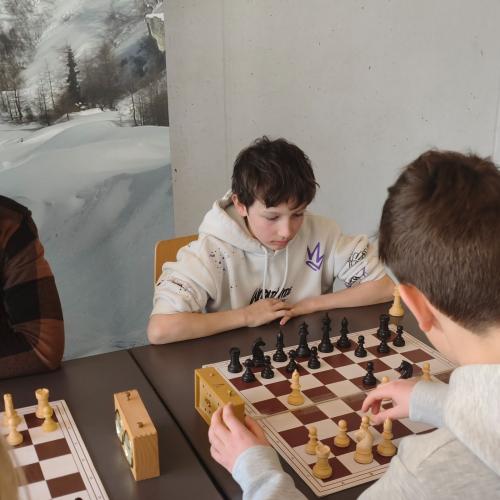 Schach_Bezirksfinale_2026_6