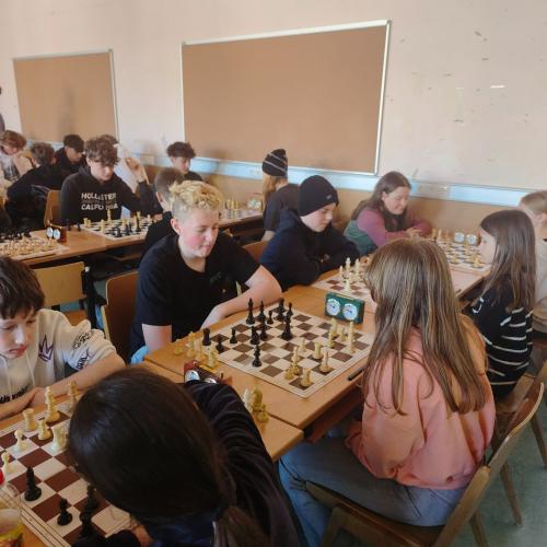 Schach_Bezirksfinale_2026_7