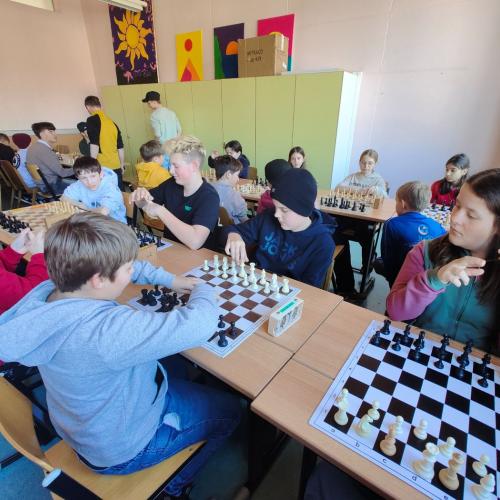 Schach_Bezirksfinale_2026_8