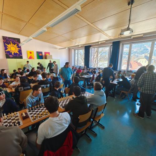 Schach_Bezirksfinale_2026_9