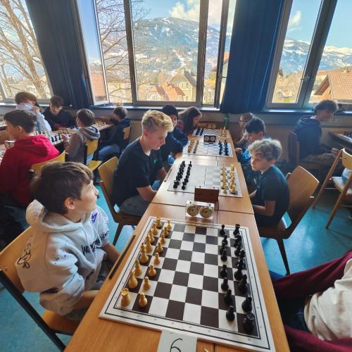 Schach_Bezirksfinale_2026_10