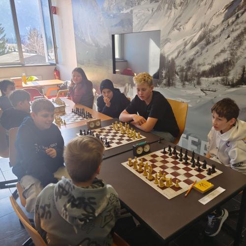 Schach_Bezirksfinale_2026_11