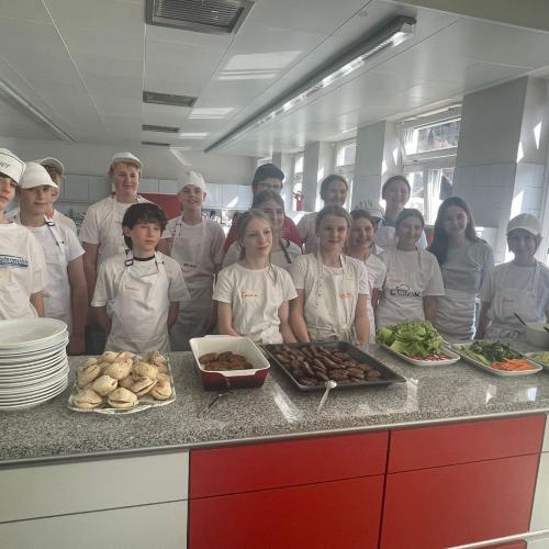 Burger-Workshop 2026_1