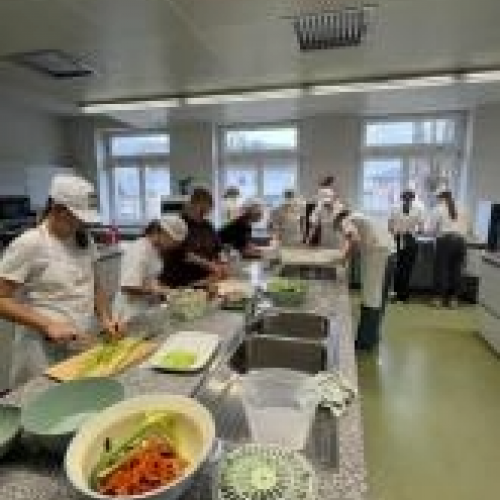 Burger-Workshop 2026_2