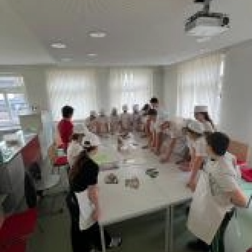Burger-Workshop 2026_5