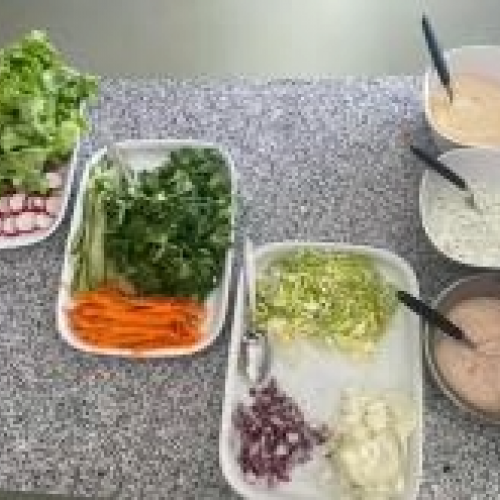 Burger-Workshop 2026_4