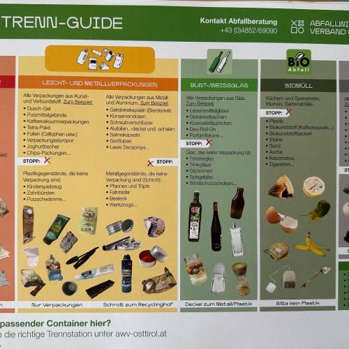 Workshop_Mülltrennung und Recycling_10