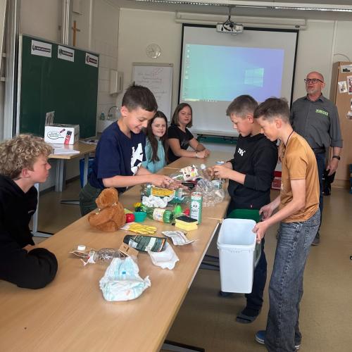 Workshop_Mülltrennung und Recycling_1