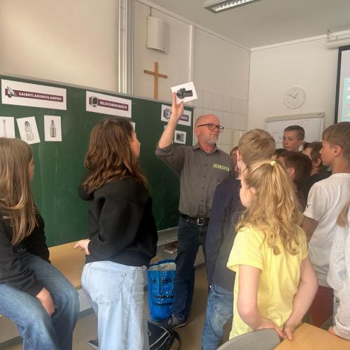Workshop_Mülltrennung und Recycling_4