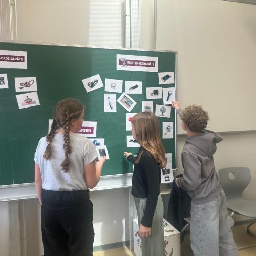 Workshop_Mülltrennung und Recycling_3