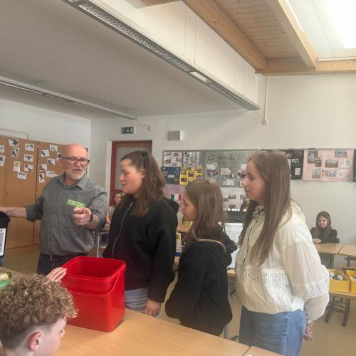 Workshop_Mülltrennung und Recycling_5