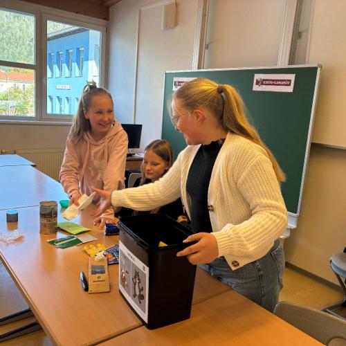 Workshop_Mülltrennung und Recycling_6