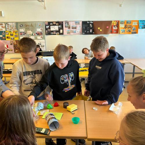 Workshop_Mülltrennung und Recycling_7