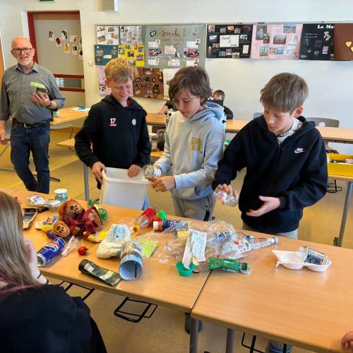 Workshop_Mülltrennung und Recycling_8