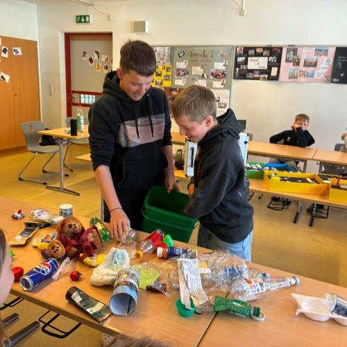 Workshop_Mülltrennung und Recycling_9