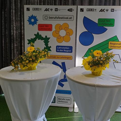 Berufsfestival_2026_01