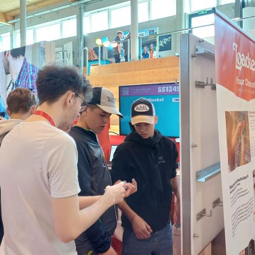 Berufsfestival_2026_03