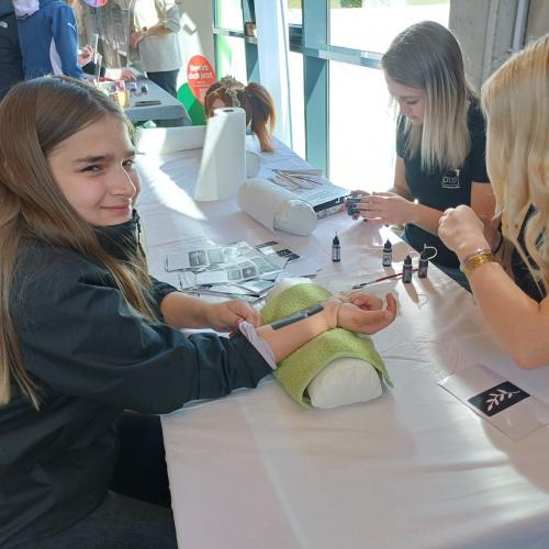Berufsfestival_2026_06