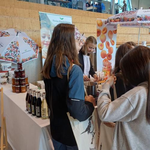 Berufsfestival_2026_05