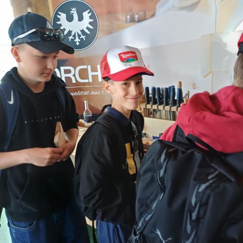Berufsfestival_2026_09