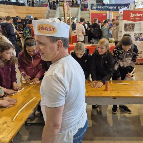 Berufsfestival_2026_14