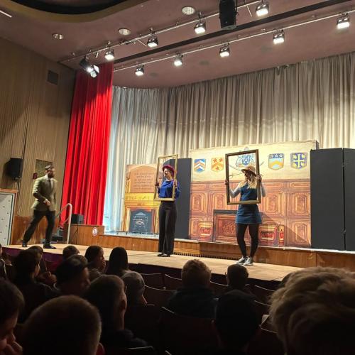 English Theatre 2026_3