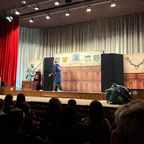 English Theatre 2026_4