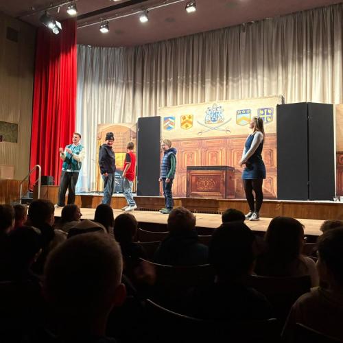 English Theatre 2026_5