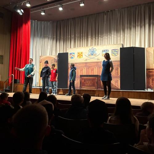 English Theatre 2026_6