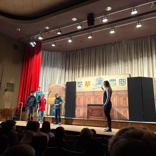 English Theatre 2026_7