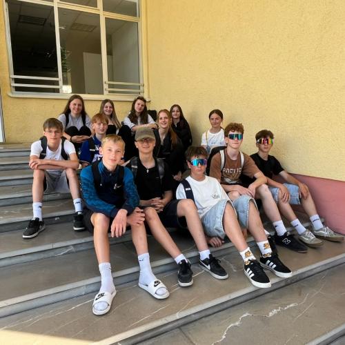 Lig 3