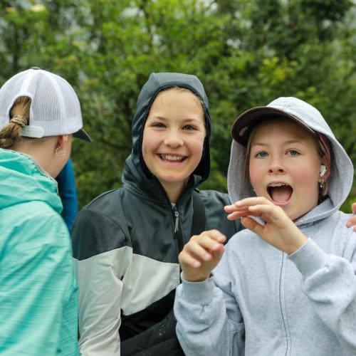 Spendenlauf 2026_1