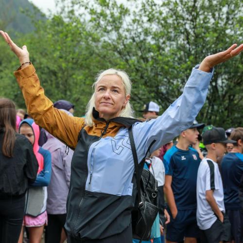Spendenlauf 2026_2