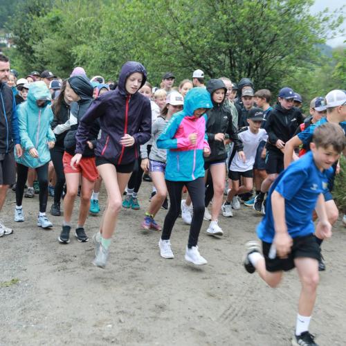 Spendenlauf 2026_3
