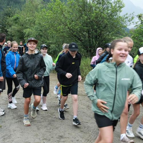 Spendenlauf 2026_4