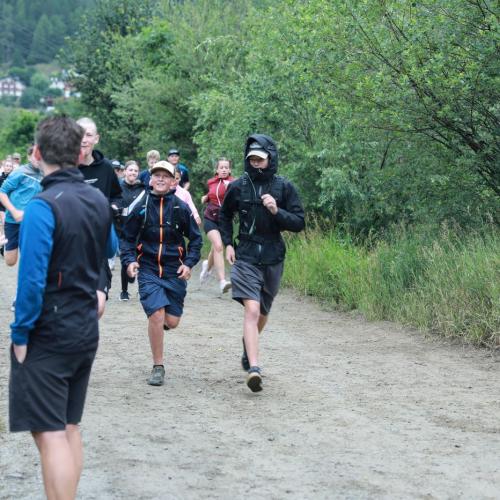 Spendenlauf 2026_5