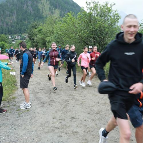 Spendenlauf 2026_6
