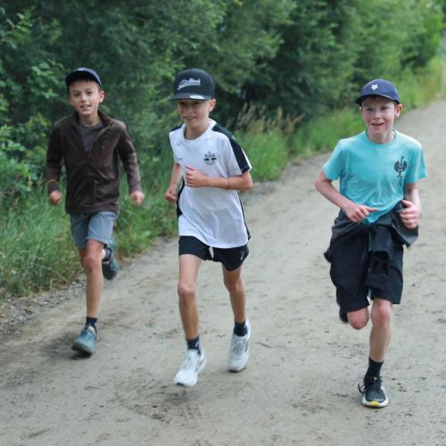 Spendenlauf 2026_8
