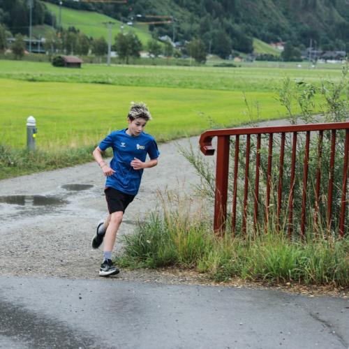Spendenlauf 2026_9