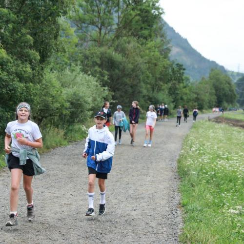 Spendenlauf 2026_10