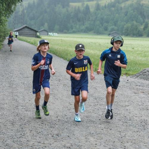 Spendenlauf 2026_12